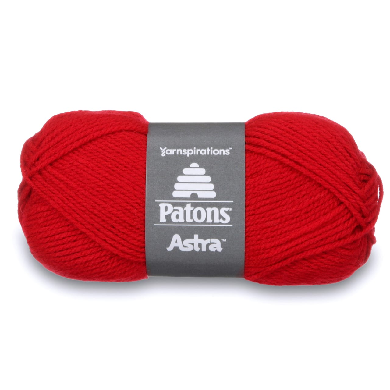 Patons® Astra™ Yarn